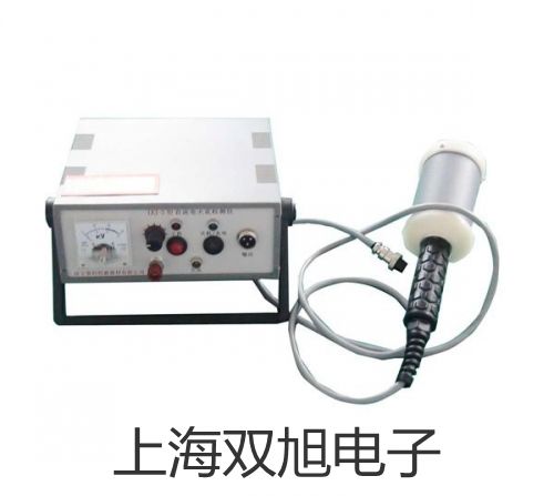 ���p���ơ�SC-2025B�ӽ��_�P(gu��n)���ӽ���������SC-2025B�r(ji��)�� 