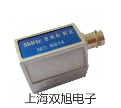 ���p���ơ��ӽ��_�P(gu��n)E3F-DS10P3�N��