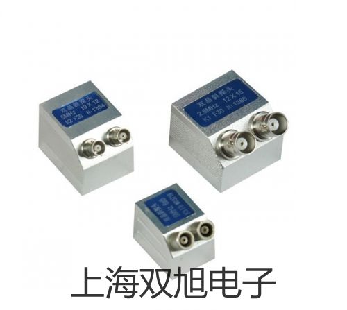 ���p���ơ�UF-02�^�V����UF-02����(y��ng)��