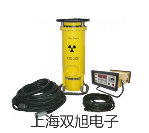 ���p���ơ���Q�������ƽY(ji��)P20K-0.5�S��