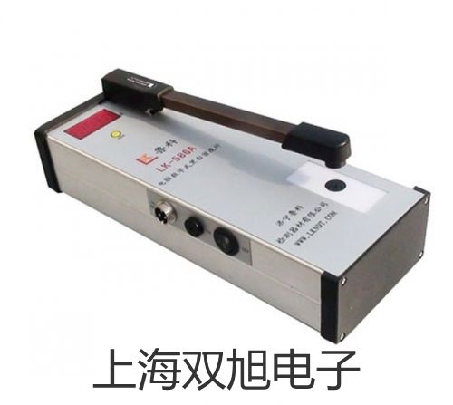 ���p���ơ���Q�������ƽY(ji��)P60K-1�r(ji��)�� 