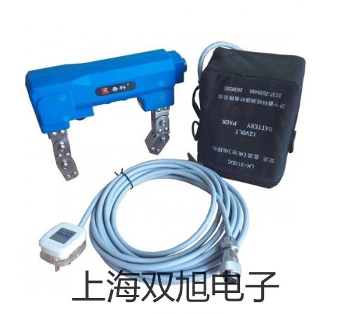 ���p���ơ�LJ30A310Z/CY�ӽ��_�P(gu��n)��LJ30A3-10-Z/CY���S��