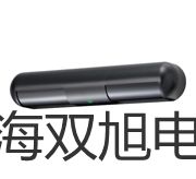 ���p���ơ�����EPϵ�о�����ƽEP 1220M����(y��ng)��