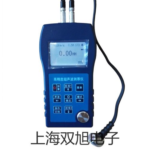 ���p���ơ������ƽY(ji��)P601N����(y��ng)��