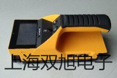 ���p���ơ��͸ߜؽӽ��_�P(gu��n)����ˮ���������͸ߜ�ϵ�нӽ��_�P(gu��n)���ӽ�������,TCO-3040A�S��