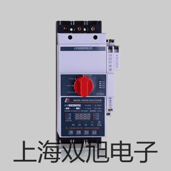 ���p���ơ�WSSX-413B�����p���ٜض�Ӌ(j��)��WSSX-413B�S��