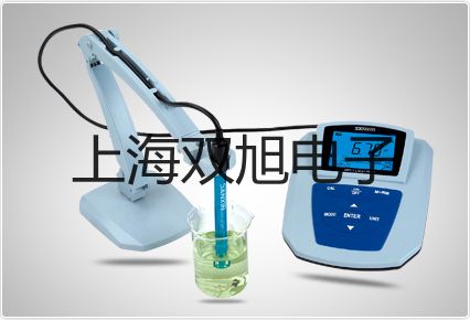 ���p���ơ�2V025-08늴��y,2V025-08�r�� 