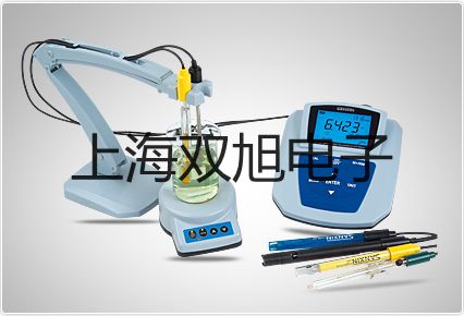 ���p���ơ�BM520늴��y�N��