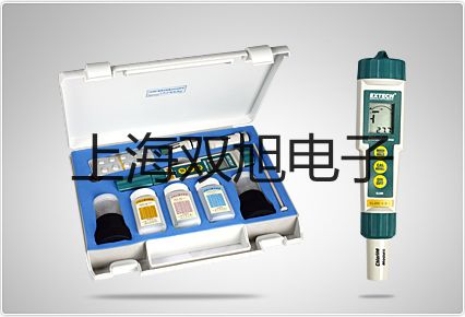 ���p���ơ��ӽ��_�P(gu��n)SE-3025B������