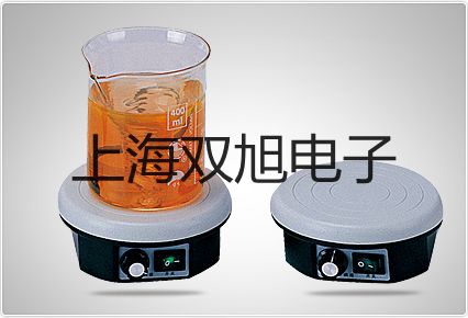 ���p���ơ�UHZ-517C12BUHZ517C12B�ߜ�400lbs�ŷ���ҺλӋ(j��)����(sh��)