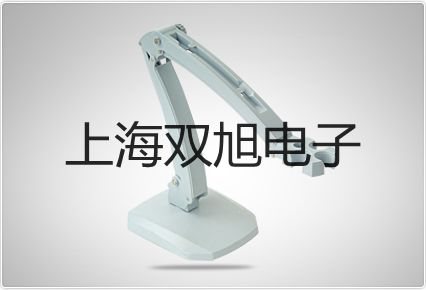 ���p���ơ�SY7120-6LZD-02�Ȍ��y������