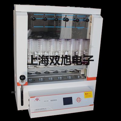 ���p���ơ��͸ߜ�늸�ʽ�ӽ��_(k��i)�P(gu��n)�͸ߜؽӽ��_(k��i)�P(gu��n)�ӽ�����������(y��ng)��