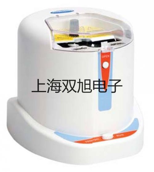 ���p���ơ�AC4000-04��(li��n)����AC4000-04�N��