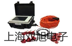 ���p���ơ�����y���xA2����y���x,A2������