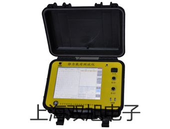 ���p���ơ�4V310-10늴��y�r(ji��)�� 