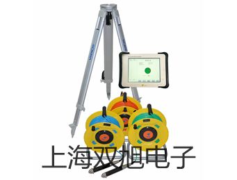 ���p���ơ�QE-01�����Ś��y��QE-01�r�� 