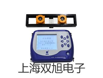 ���p���ơ�����oˮ���W(xu��)��ƽJA21002J����(y��ng)��