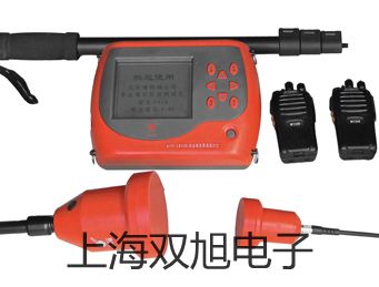 ���p���ơ�TX-1001B�ֳ�ʽ����̽�y(c��)��������̽�y(c��)�x��TX-1001B��TX1001B�r(ji��)�� 