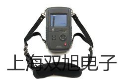 ���p���ơ�LJ20A41-10-Z/AX�ӽ��_�P(gu��n)���ӽ���������LJ20A41-10-Z/AX����(y��ng)��