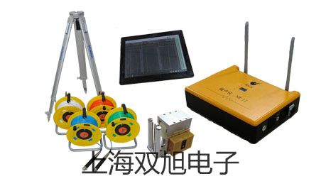 ���p���ơ�WSS-411�p���ٜض�Ӌ(j��)�r(ji��)�� 