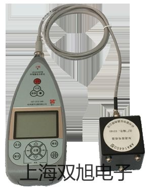 ���p���ơ���Q�������ƽY(ji��)P60K-2�r(ji��)�� 