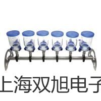 ���p���ơ�SN04-P�ӽ��_�P(gu��n)���ӽ���������늸�ʽ�ӽ��_�P(gu��n)��SN04-P�r�� 