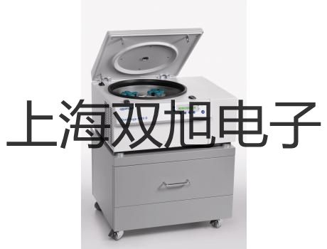 ���p���ơ�����y���x�y�߃xTRUPULSE200����(y��ng)��