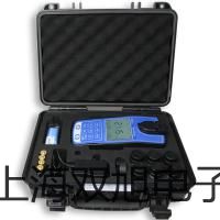 ���p���ơ�UHZ-517C17�͸��gUPVC�ʹŷ���ҺλӋ(j��),UHZ-517C17�S��