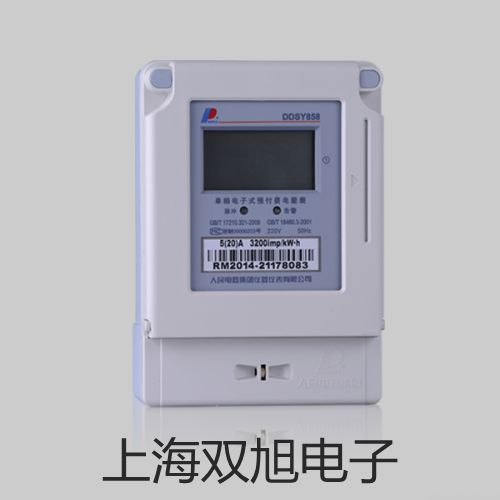 ���p���ơ���ˮ�_(t��i)��TCS-D31XW60VL(E)�S��