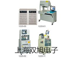 ���p���ơ��z�b�K���WZPK2-135SA�S��