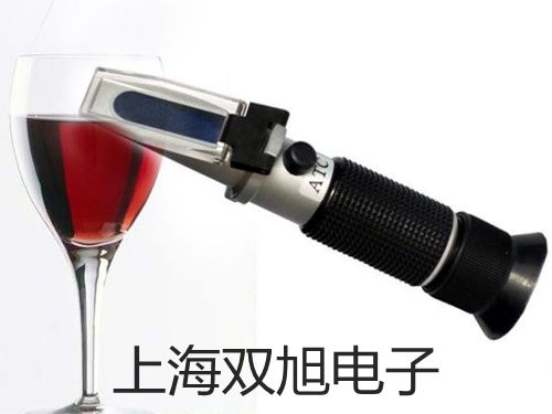 ���p���ơ�SC-2025S�ӽ��_�P(gu��n)�ӽ��������S��