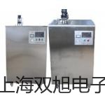 ���p���ơ�E2E-X1D2�ӽ��_�P(gu��n)���ӽ���������E2E-X1D2�r�� 