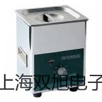 ���p���ơ�SY5420-5GD-C4�Ȍ�(d��o)�y �S��