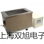 ���p���ơ������ƽPI-6001�N��