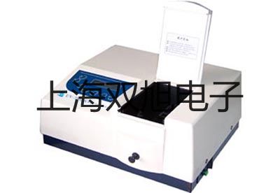 ���p���ơ�UHZ-517F60��(n��i)���Ӹ�ճ�ȴŷ���ҺλӋ(j��),UHZ-517F60����(y��ng)��