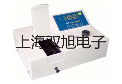 ���p���ơ�UFDYZ��b(���b)�h(yu��n)���ʹ��Է���ҺλӋ(j��)����(sh��)