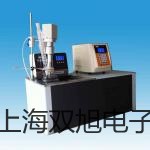 ���p���ơ�MVSD220-4E2늴��y��MVSD220-4E2����(y��ng)��