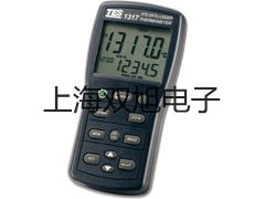 ���p���ơ�400XTOPTI-LOGIC����y���x��400XT�r(ji��)�� 