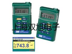 ���p���ơ������_(t��i)ʽ�x�ęC(j��)KA-1000C�S��