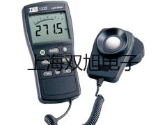 ���p���ơ��ӽ��_�PE3F1-DS5P1����(sh��)