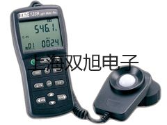 ���p���ơ�SC-3025BL�ӽ��_�P(gu��n)���ӽ���������SC-3025BL����(y��ng)��