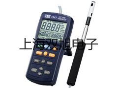 ���p���ơ������ƽY(ji��)P6001������