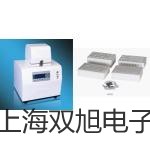 ���p���ơ���Q�������ƽY(ji��)P150K-1����(y��ng)��