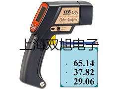 ���p���ơ�BM-19AYS��(sh��)�a�ɹ��@΢�R�S��