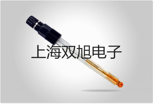 ���p���ơ�E3-D2ZB�ӽ��_�P(gu��n),E3-D2ZB�r�� 