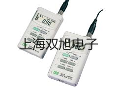 ���p���ơ�BM-20AYC��X������ɹ��@΢�R�N��