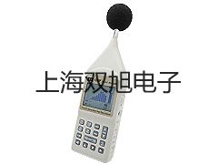 ���p���ơ�LJ20A41-10-Z/CX�ӽ��_�P(gu��n)���ӽ���������LJ20A41-10-Z/CX�N��