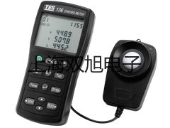 ���p���ơ������ƽCP1502C����(sh��)