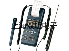 ���p���ơ�YXC100����늽��c(di��n)������,YXC-100�S��