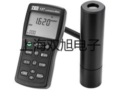 ���p���ơ�SC-3020C�ӽ��_(k��i)�P(gu��n)���ӽ���������SC-3020C�S��